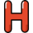 favicon.ico